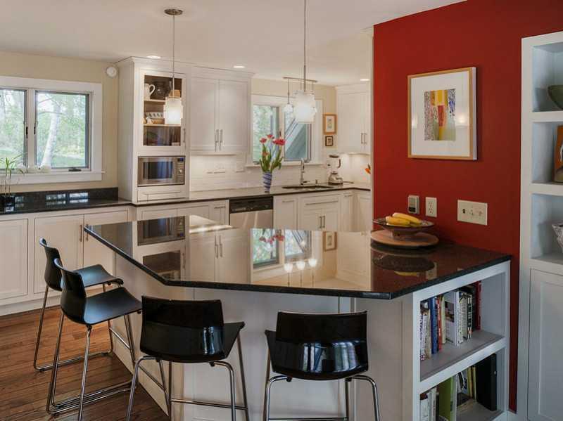 37 Broad Cove Woods