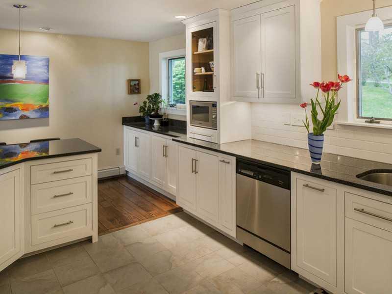 37 Broad Cove Woods