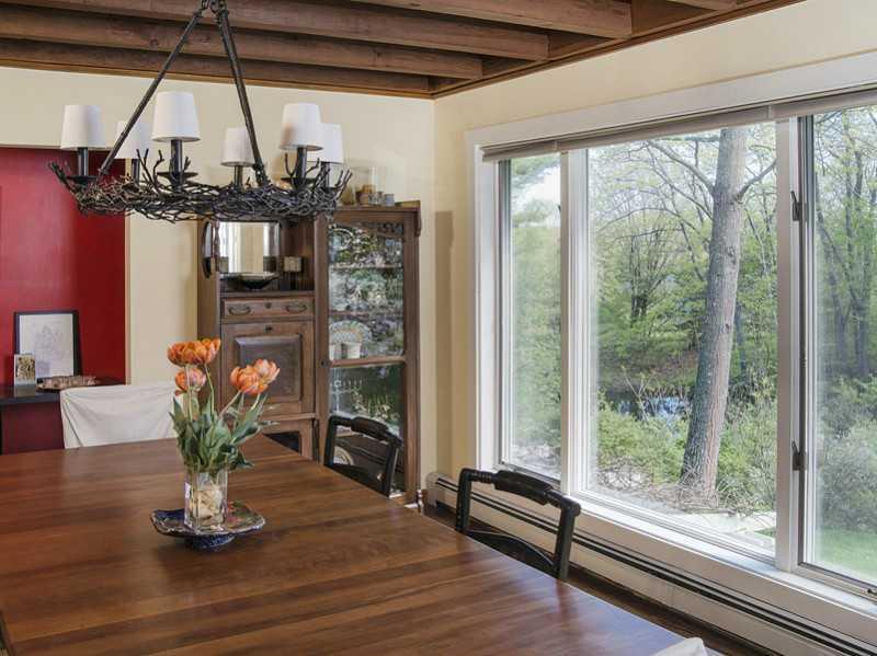 37 Broad Cove Woods