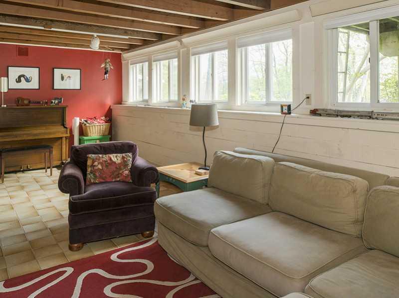 37 Broad Cove Woods