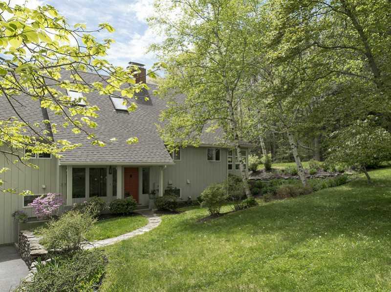 37 Broad Cove Woods