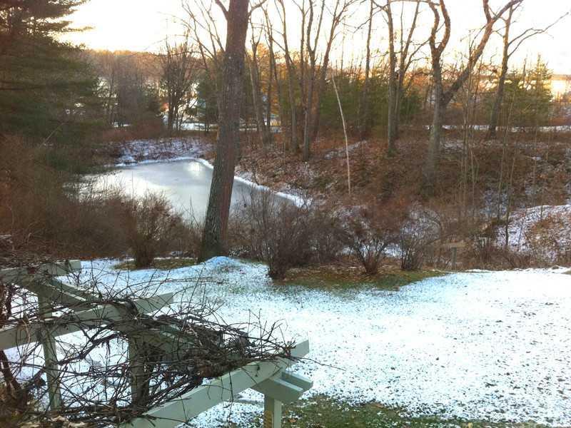 37 Broad Cove Woods