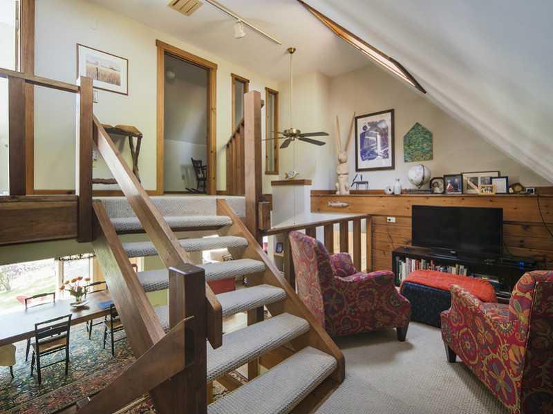 37 Broad Cove Woods