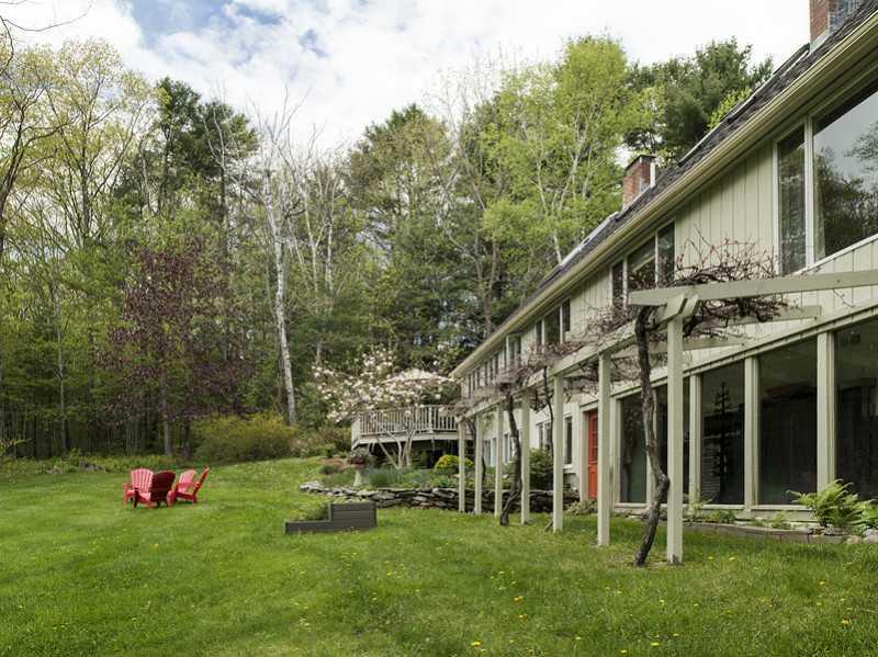 37 Broad Cove Woods