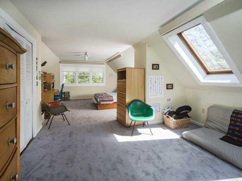 37 Broad Cove Woods