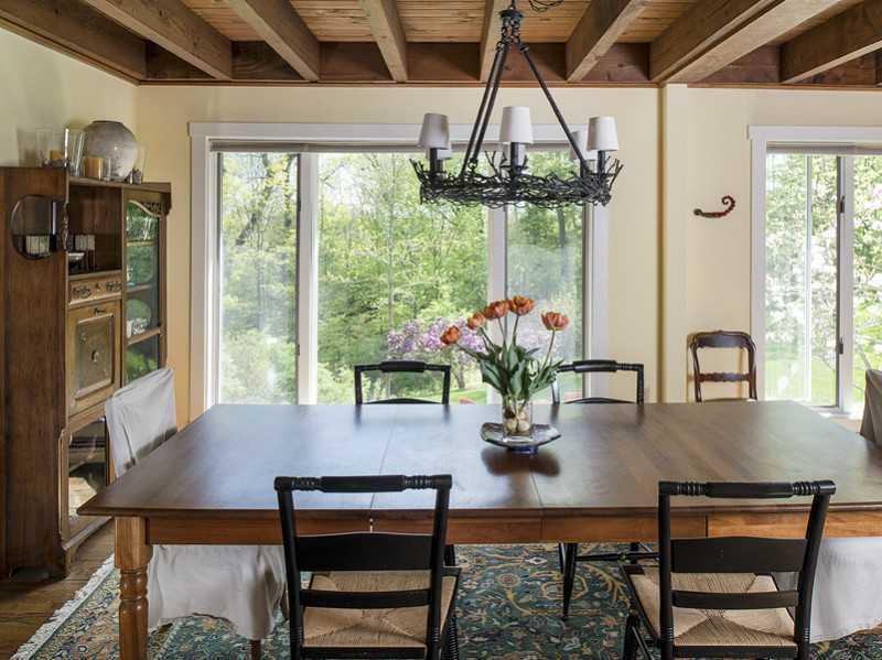 37 Broad Cove Woods