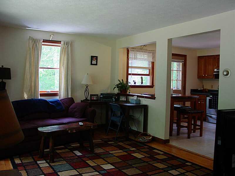 35 Kathy Lane