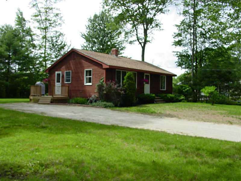 35 Kathy Lane