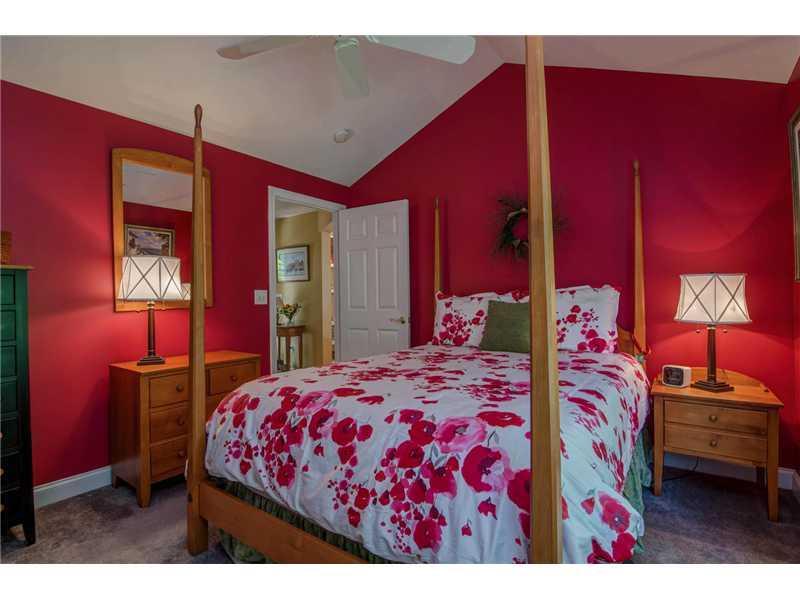 6 Coralburst Lane