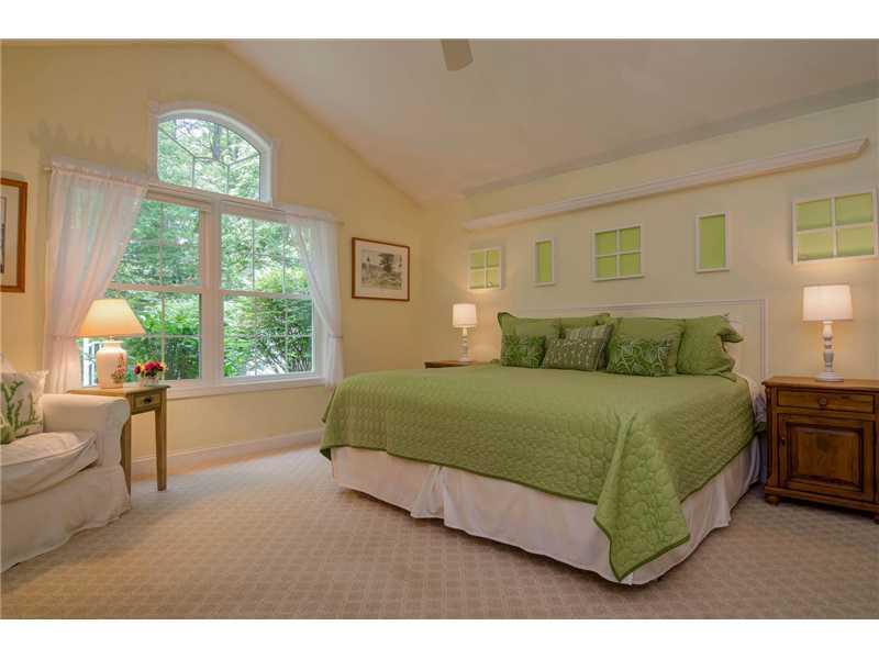 6 Coralburst Lane