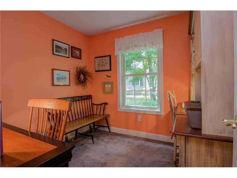 6 Coralburst Lane