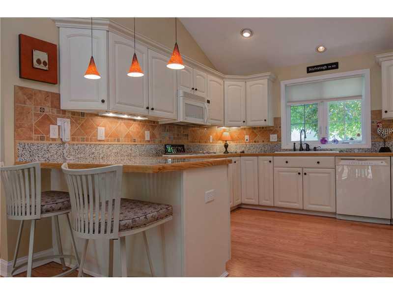 6 Coralburst Lane