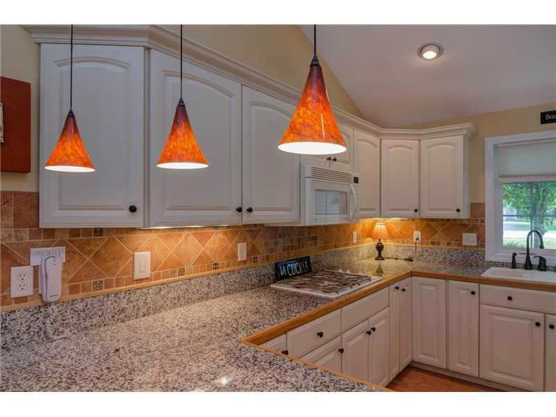 6 Coralburst Lane
