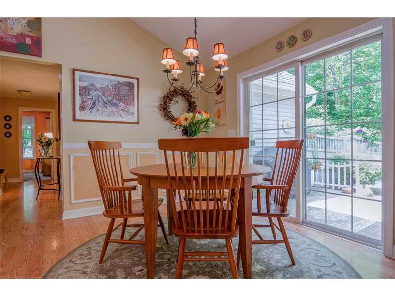 6 Coralburst Lane