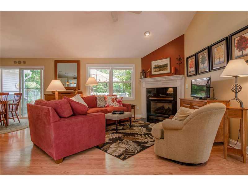 6 Coralburst Lane