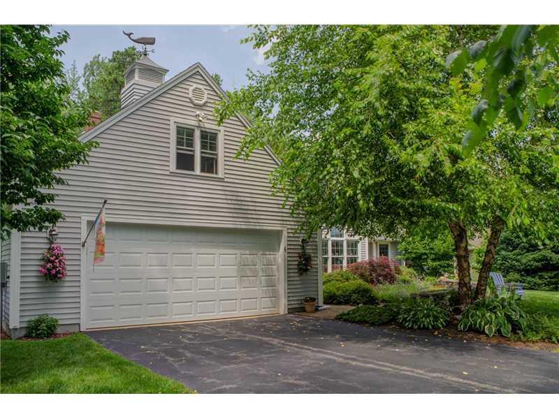 6 Coralburst Lane