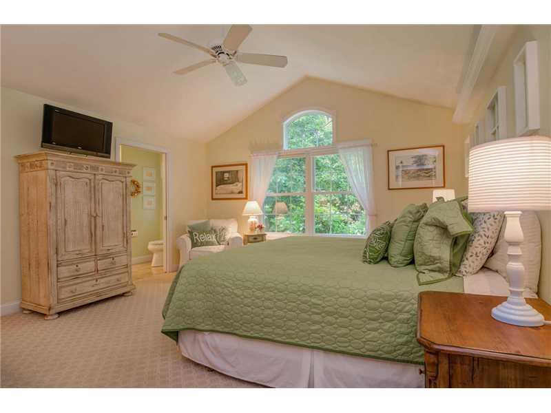 6 Coralburst Lane