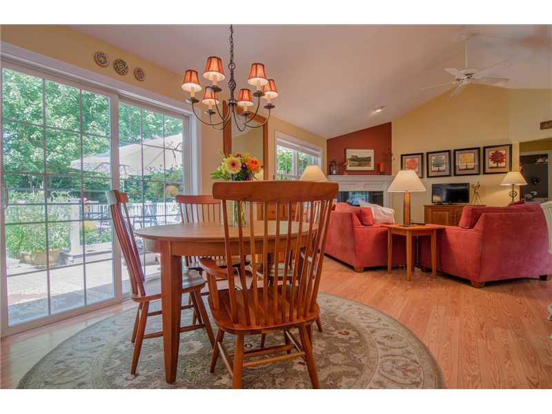 6 Coralburst Lane