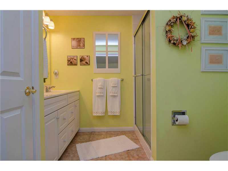 6 Coralburst Lane