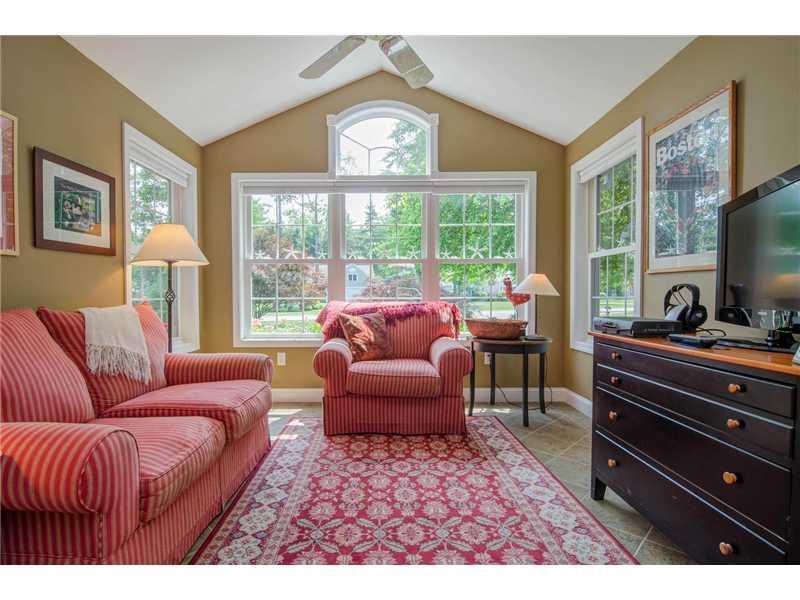 6 Coralburst Lane