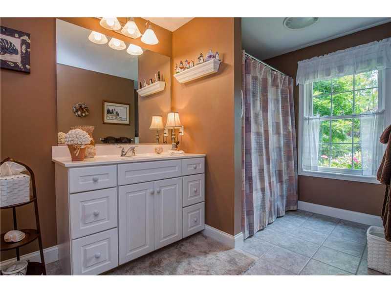 6 Coralburst Lane