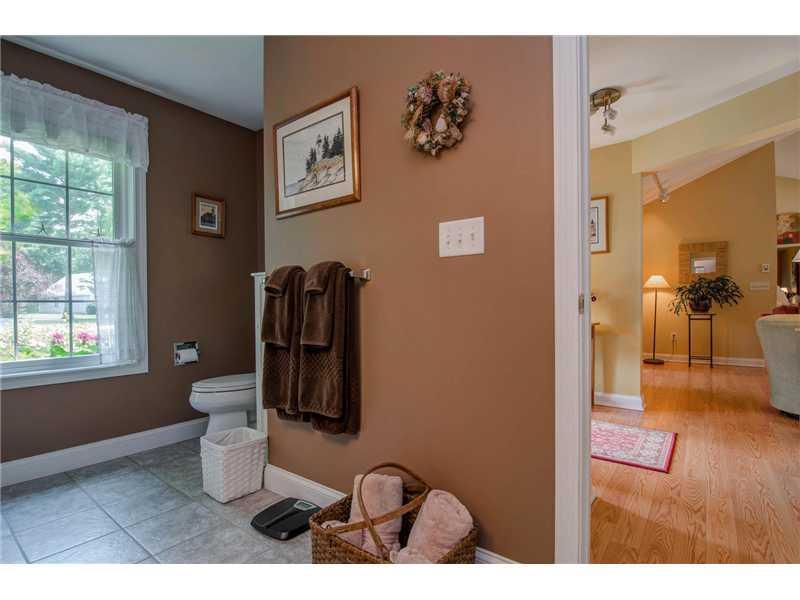 6 Coralburst Lane