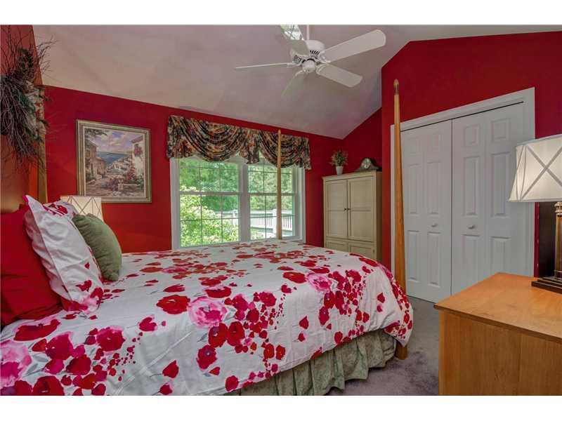 6 Coralburst Lane
