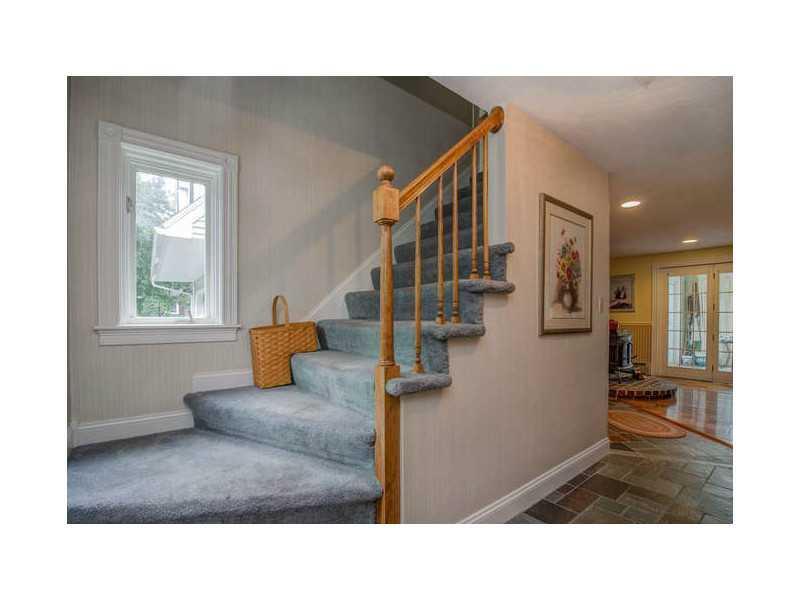 140 Lester Drive