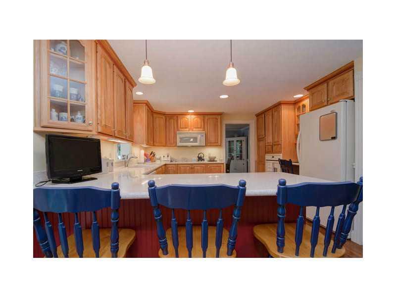 140 Lester Drive