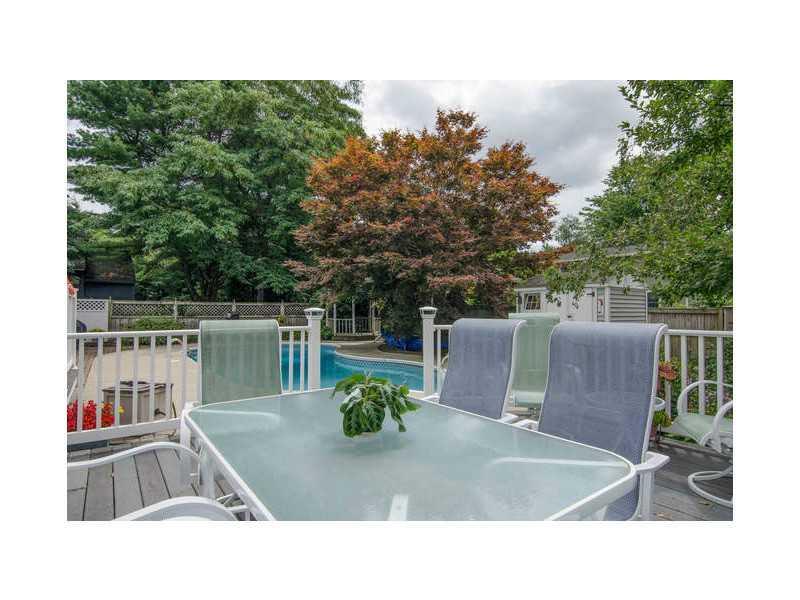 140 Lester Drive