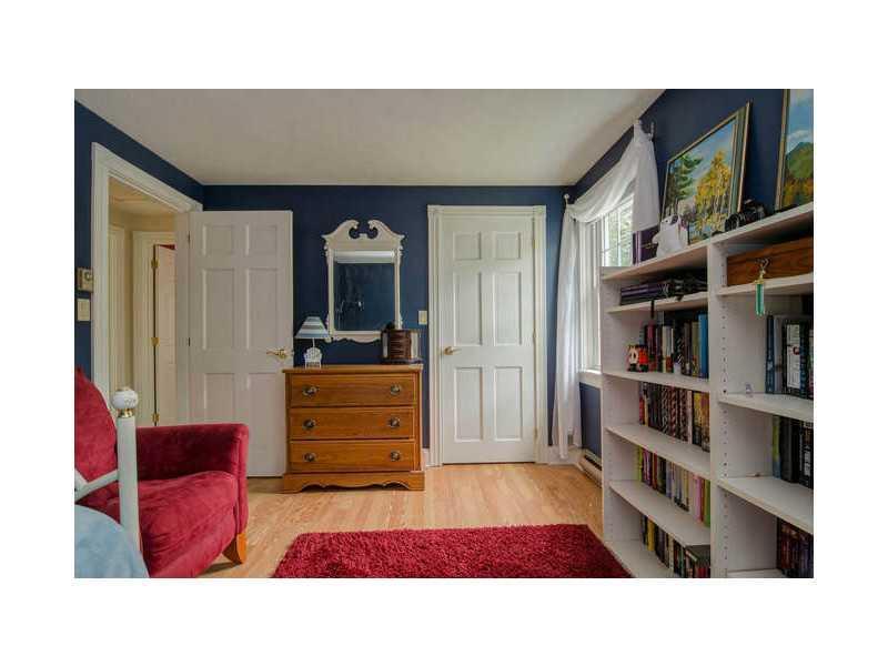 140 Lester Drive