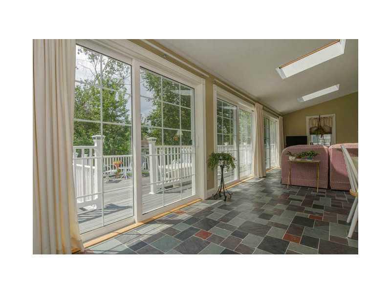 140 Lester Drive