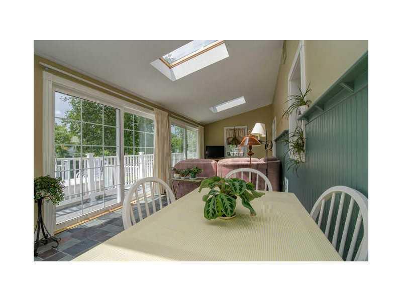 140 Lester Drive