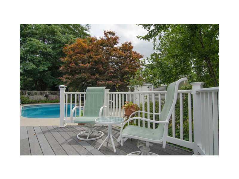 140 Lester Drive