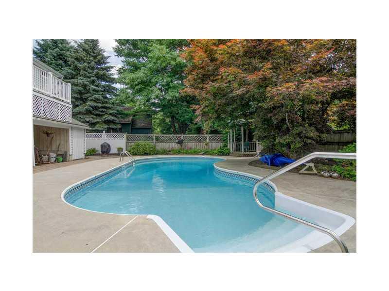 140 Lester Drive