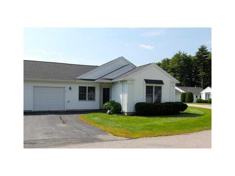 10 Stoney Creek Drive, 10