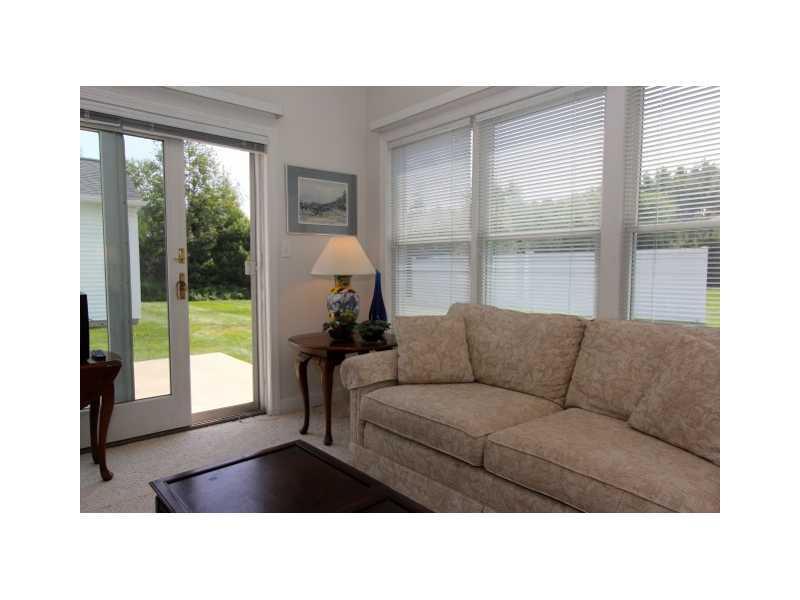 10 Stoney Creek Drive, 10