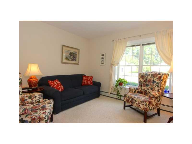 10 Stoney Creek Drive, 10