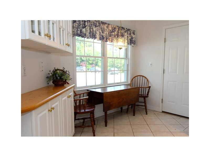 10 Stoney Creek Drive, 10