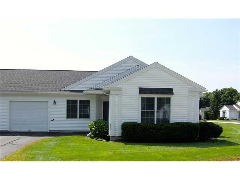 10 Stoney Creek Drive, 10