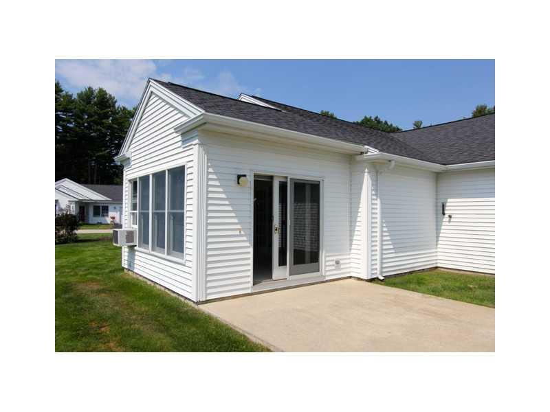 10 Stoney Creek Drive, 10