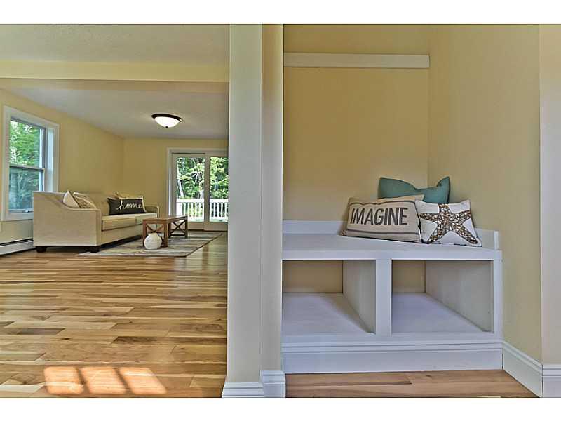 124 Lane Avenue