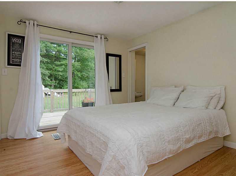 10 Small Hardy Road