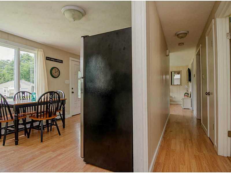 10 Small Hardy Road