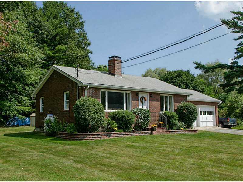 10 Small Hardy Road