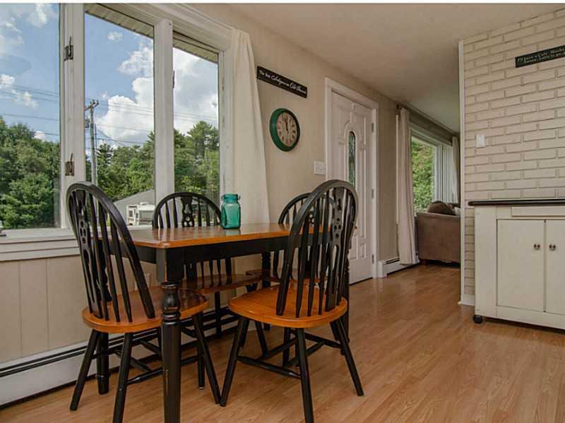 10 Small Hardy Road