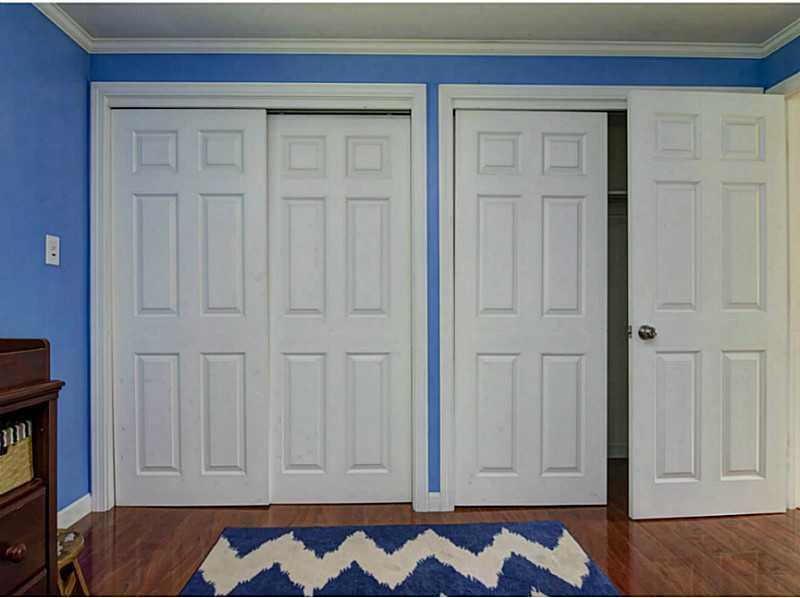 10 Small Hardy Road