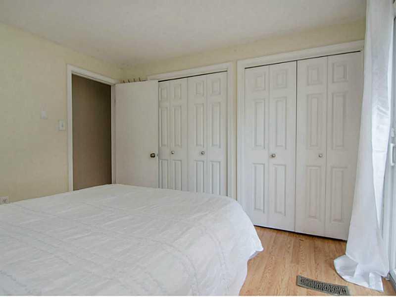 10 Small Hardy Road
