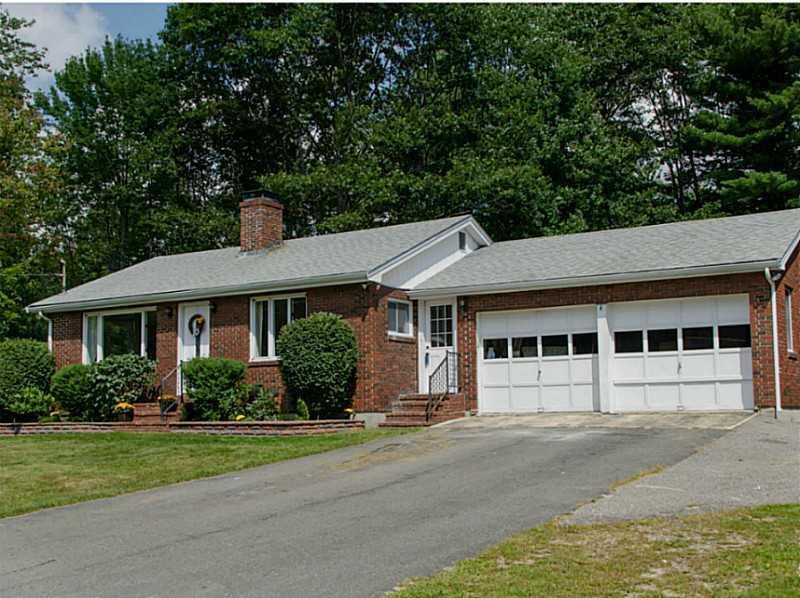 10 Small Hardy Road