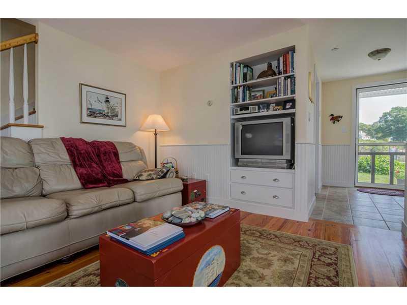 71 Homewood Circle